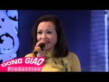 Hoàng Châu - MỘT MÌNH THÔI_HD10880p