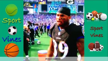 Sport Vines October 2015 With Titles ( Part 2 )