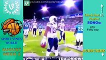 Best Sports Vines 2015 - AUGUST Week 2 | Best Sports Moments Compilation 2015
