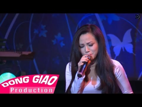 CẶP ĐÔI HOÀN CHỈNH 2013 (Full Time) - Hoang Chau ft. Chí Tài ft. Hoài Lâm - Liveshow