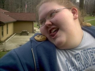 Super Funny Videos: Stupid People Doing Stupid Things