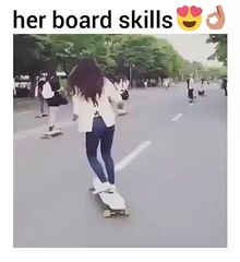 Wow this is awesome (Girl) (Teen) HD