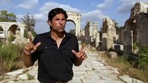 NERO: One of History's Cruelest & Murderous Emperors [History Documentary]