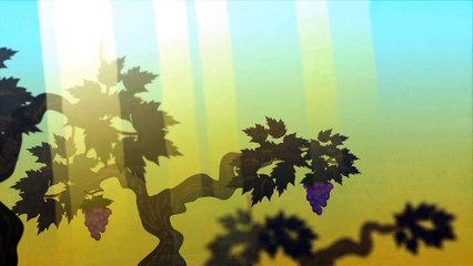 Dérèglement climatique - Le vin de Bordeaux, espèce menacée ?