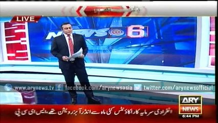 Newly-born recovered from garbage near Lady Wellington Hospital Lahore