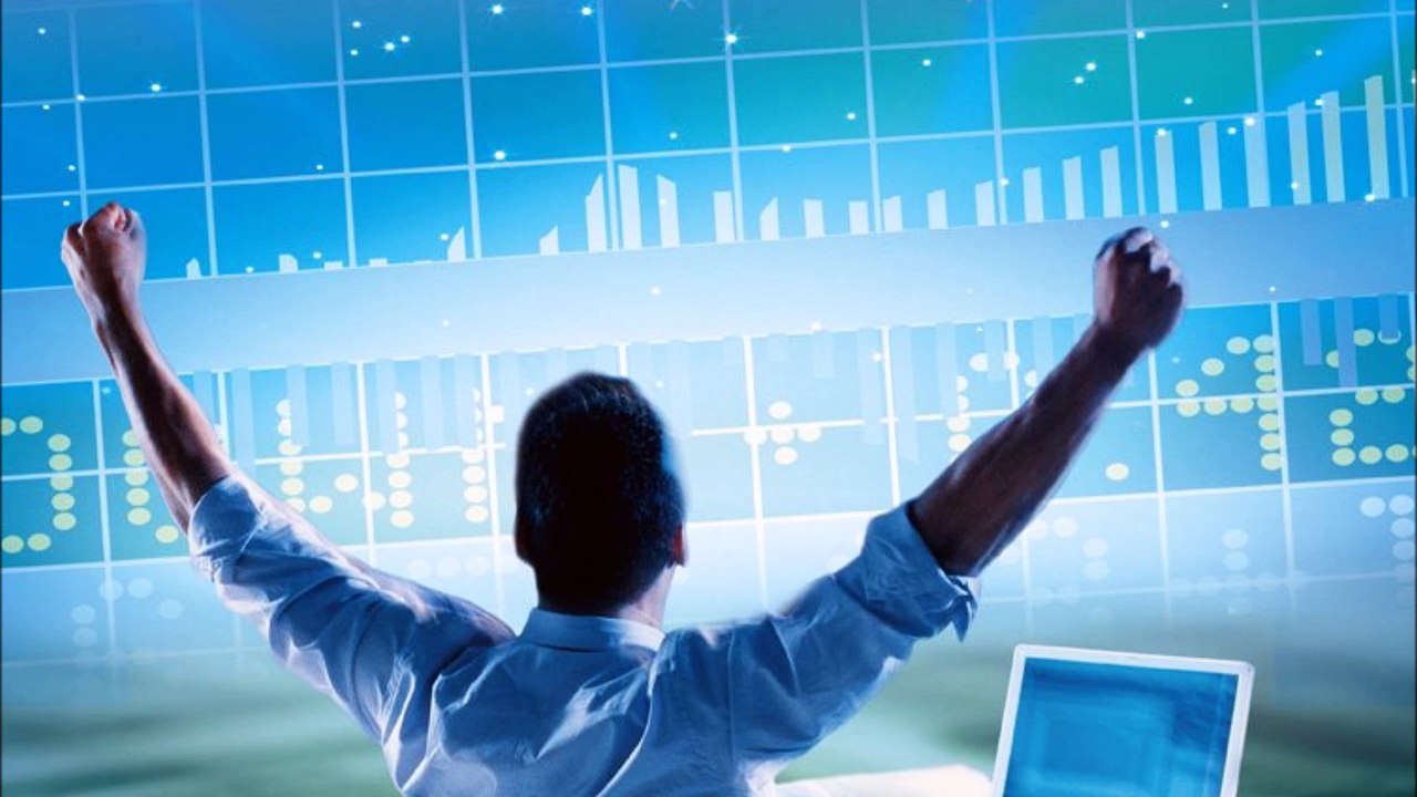 Forex Amazing Success  Formula