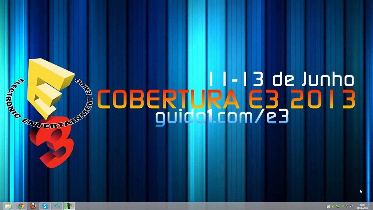 Recuperando o MSN Messenger - MSN e Skype Juntos! - PG Dicas-Como recuperar o MSN Messenger -