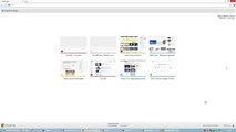 PG DICAS- Google Chrome- Como apagar as senhas salvas no navegador