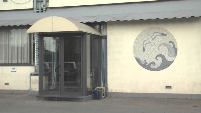 Report TV - Pulëbardha tek stadiumi, Nano hedh në gjyq Bashkinë e Tiranës