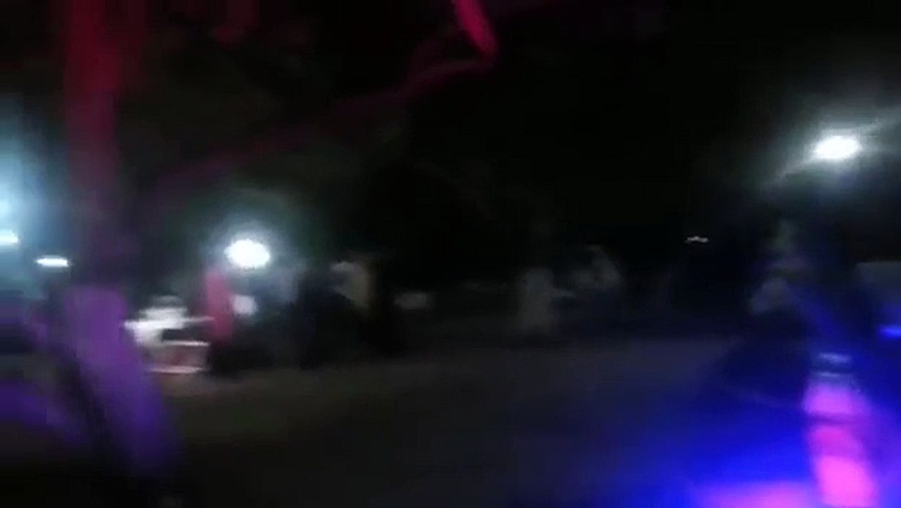 metin yaşmin has muzik 2015 ıgdır vali yolu...