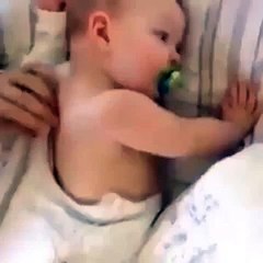 TOO MUCH CUTENESS FOR YOU HEART !! - YouTube