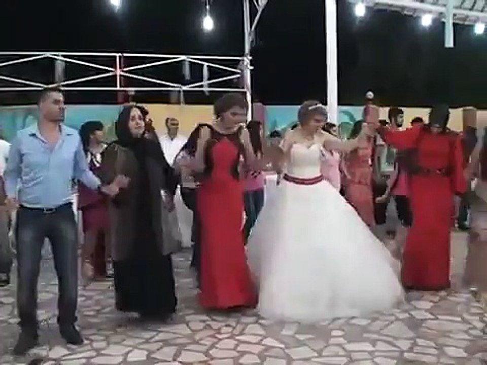 2015. has müzik metin yaşmin ığdır