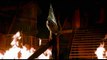 Silent Hill: Revelation (3D) / Silent Hill : Révélation (3D) (2012) - English trailer
