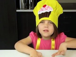 WHAT IS VIDINC? Charli and Ashlee tell you what they think it will be like. and WIN FREE T