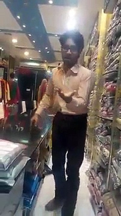 Funny Video Must watch