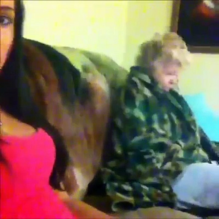 Funny super fail 2015