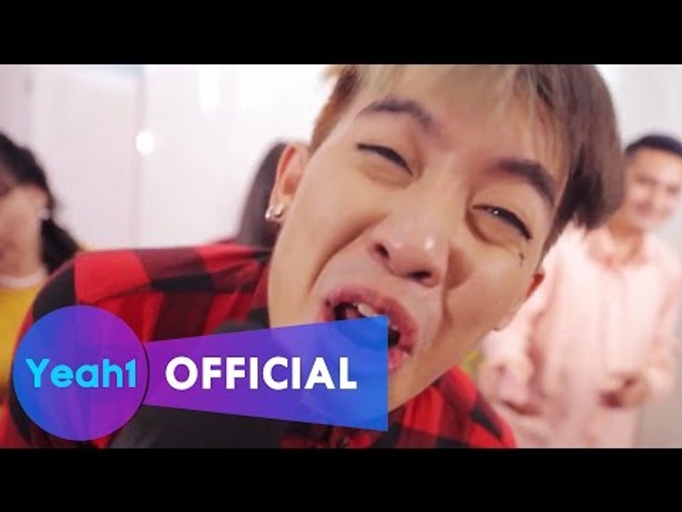 Phở tặng Fan 2 bí kíp làm mới Tết siu kul