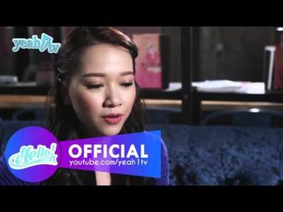 Hello 41: Băng Di [Fullshow]