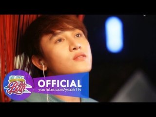 [Official Trailer] Đèn Xanh Cho Tình Bạn: Nguyên Minh & Tuyết Trâm