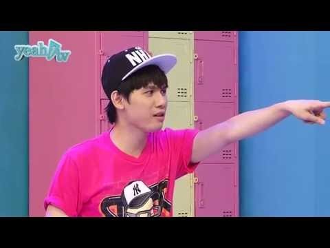 Lớp Học Vui Nhộn 42 | Thần Tượng Của Tôi | Khởi My & Băng Di | Fullshow