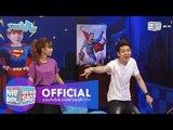 Này Bạn Bạn Nghĩ Sao 49: Làm Sao Để Không Hoang Phí Tuổi Trẻ (Khởi My & Huy Khánh) [Fullshow]