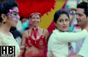 Yeh Rishta Kya Kehlata Hai Akshara Finds Out About Tara 10th November 2015