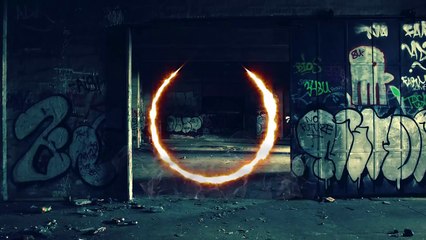 Hard Newschool Hip-Hop Rap Instrumental 2015