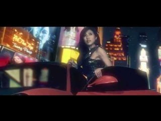 [Trailer] At The Top - Trang Pháp (OST Scandal - Hào Quang Trở Lại)