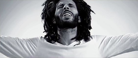 Kafon 2015 ✪ Mahmachi ✪ Mahmaši