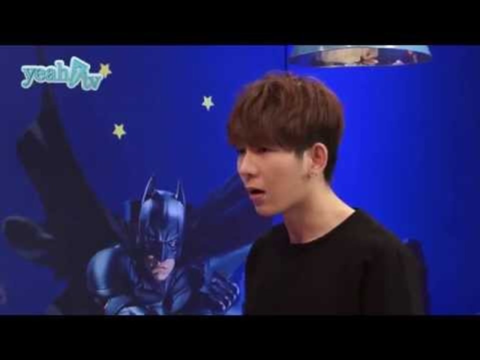 Này Bạn Bạn Nghĩ Sao - Xa Mặt Cách Lòng - Khởi My & Huy Khánh [Fullshow]