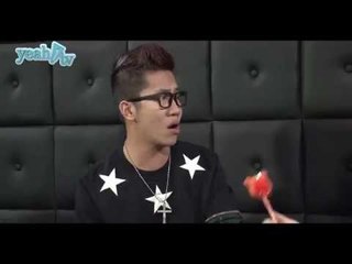Hát Hay Hay Hát - Số 47 - Duyên Anh & Hòa Minzy [Fullshow]