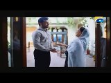 Maikay Ko Dedo Sandes Episode 62 Full on Geo tv 10th November 2015