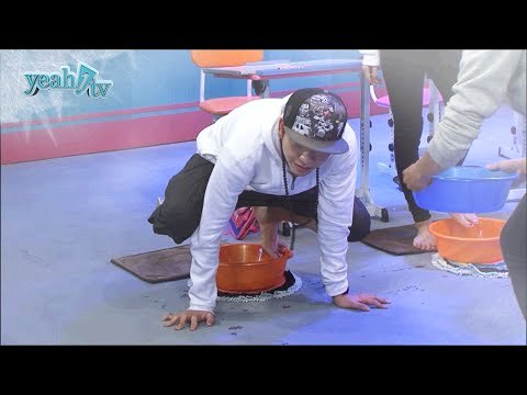 Trích Đoạn | Lớp Học Vui Nhộn 18 | Những Khoảnh Khắc Khó Đỡ