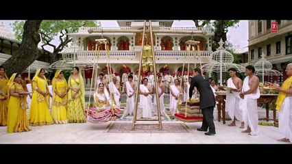 Appuram Enoa Video Song     Meymarandhaen Paaraayoa     Salman Khan Sonam Kapoor - YouTube