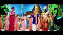 Prema Leelai Video Song     Meymarandhaen Paaraayoa     Salman Khan Sonam Kapoor - YouTube