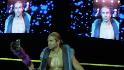 Breaking Ground - S01E03 11/9/2015