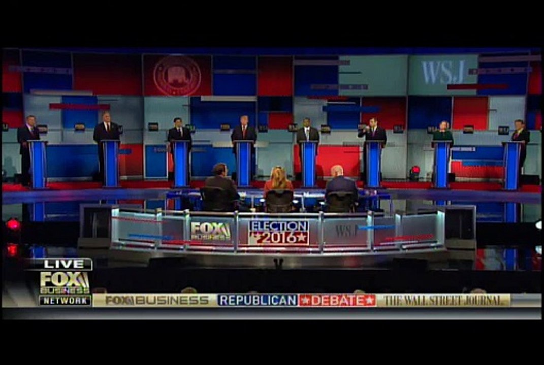 Jeb Bush is mad that the jobs his brother lost paid more than the ones Obama rescued the economy with