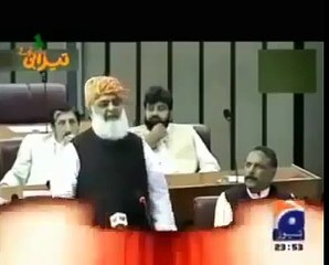 Molana Diesel Funny Tezabi Totay
