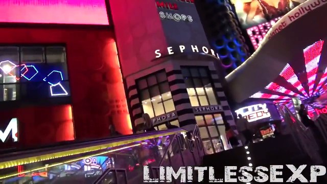 -Acting Drunk (PRANKS GONE WRONG) ROBBED BY HOOKERS!!! - Funny Pranks - Best Pranks 2014