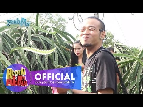 Rẽ Trái Rẽ Phải 26: Khám Phá Bình Thuận (Hoàng Phi & Thu Hiền) [Fullshow]