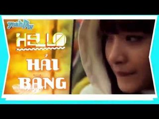 Hello - Hải Băng [Fullshow]