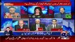 Report Card On Geo News – 10th November 2015