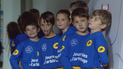 Un Zapping pour le 11 novembre