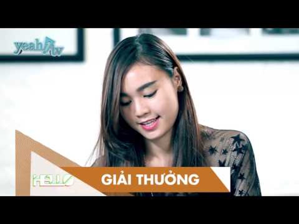 Hello - Lan Ngọc [Fullshow]