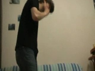 De rien pour les tartines