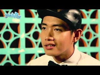 Hello - Quang Đăng [Fullshow]