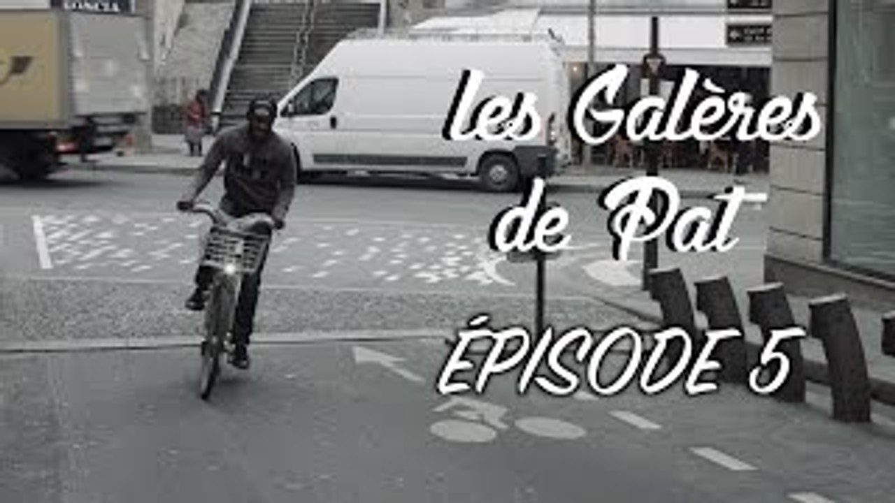 PAT-LGD-PREMIER RENDEZ-VOUS