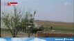 Сирийская армия освободила от боевиков ИГИЛ гражданский аэропорт в провинции Дэйр-эз-Зор