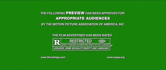 Tinker Tailor Soldier Spy / La Taupe (2012) - English trailer