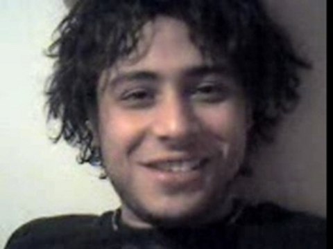 Ouled tounes fi pologne